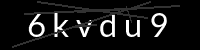 PHP Captcha for Piwigo