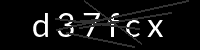 PHP Captcha for Piwigo