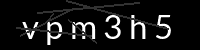 PHP Captcha for Piwigo