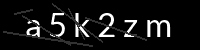 PHP Captcha for Piwigo