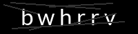 PHP Captcha for Piwigo