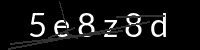 PHP Captcha for Piwigo