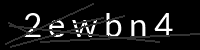 PHP Captcha for Piwigo