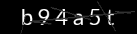 PHP Captcha for Piwigo