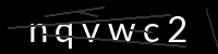 PHP Captcha for Piwigo