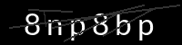 PHP Captcha for Piwigo