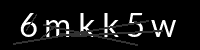 PHP Captcha for Piwigo