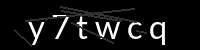 PHP Captcha for Piwigo