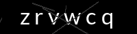 PHP Captcha for Piwigo