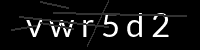 PHP Captcha for Piwigo