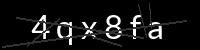 PHP Captcha for Piwigo