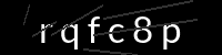 PHP Captcha for Piwigo