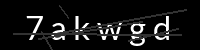 PHP Captcha for Piwigo
