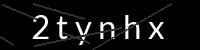 PHP Captcha for Piwigo