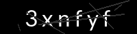 PHP Captcha for Piwigo