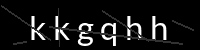 PHP Captcha for Piwigo