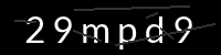 PHP Captcha for Piwigo