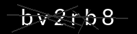 PHP Captcha for Piwigo