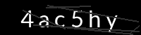 PHP Captcha for Piwigo