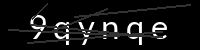 PHP Captcha for Piwigo