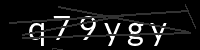 PHP Captcha for Piwigo