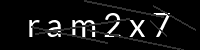 PHP Captcha for Piwigo