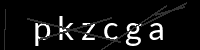 PHP Captcha for Piwigo