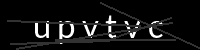 PHP Captcha for Piwigo