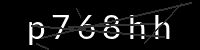 PHP Captcha for Piwigo