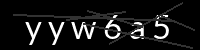 PHP Captcha for Piwigo