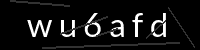 PHP Captcha for Piwigo