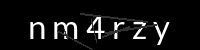 PHP Captcha for Piwigo