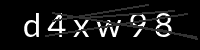 PHP Captcha for Piwigo