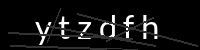 PHP Captcha for Piwigo