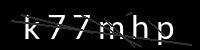 PHP Captcha for Piwigo