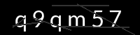 PHP Captcha for Piwigo