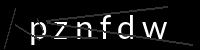 PHP Captcha for Piwigo