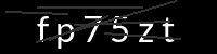 PHP Captcha for Piwigo