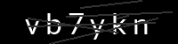PHP Captcha for Piwigo