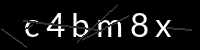 PHP Captcha for Piwigo