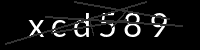 PHP Captcha for Piwigo