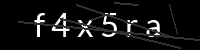 PHP Captcha for Piwigo