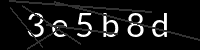 PHP Captcha for Piwigo