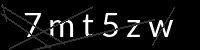 PHP Captcha for Piwigo
