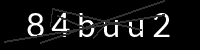 PHP Captcha for Piwigo