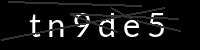PHP Captcha for Piwigo