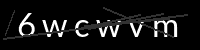PHP Captcha for Piwigo