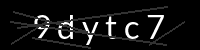 PHP Captcha for Piwigo