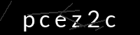 PHP Captcha for Piwigo
