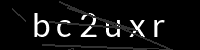 PHP Captcha for Piwigo